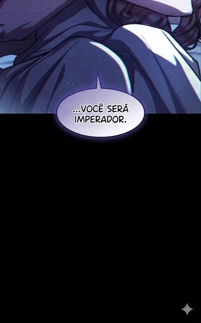 Who Stole the Empress? Capítulo 78 Página 82