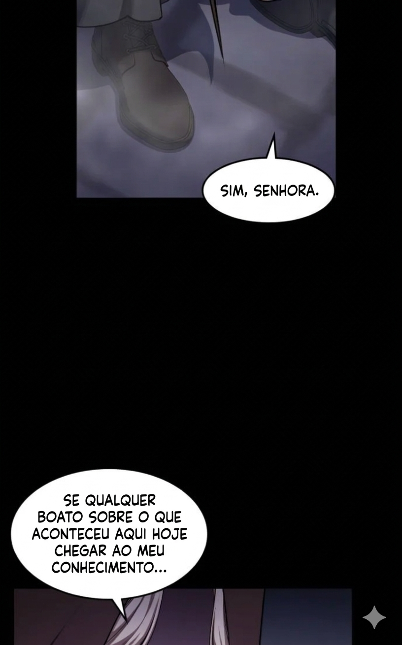 Who Stole the Empress? Capítulo 78 Página 97