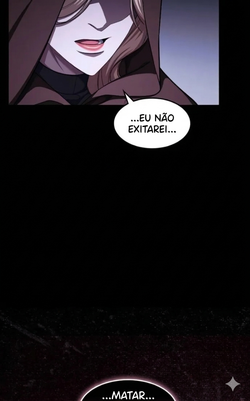 Who Stole the Empress? Capítulo 78 Página 98