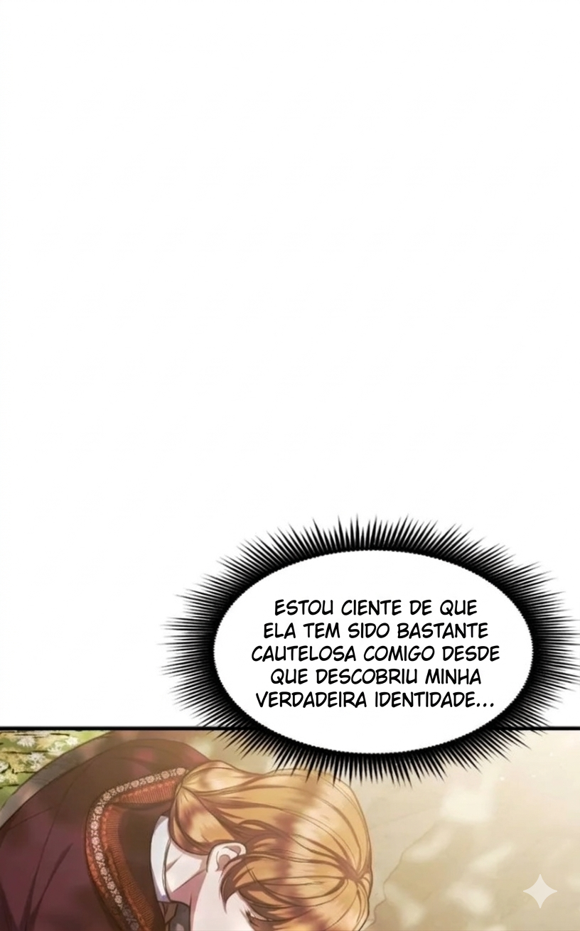 Who Stole the Empress? Capítulo 79 Página 105