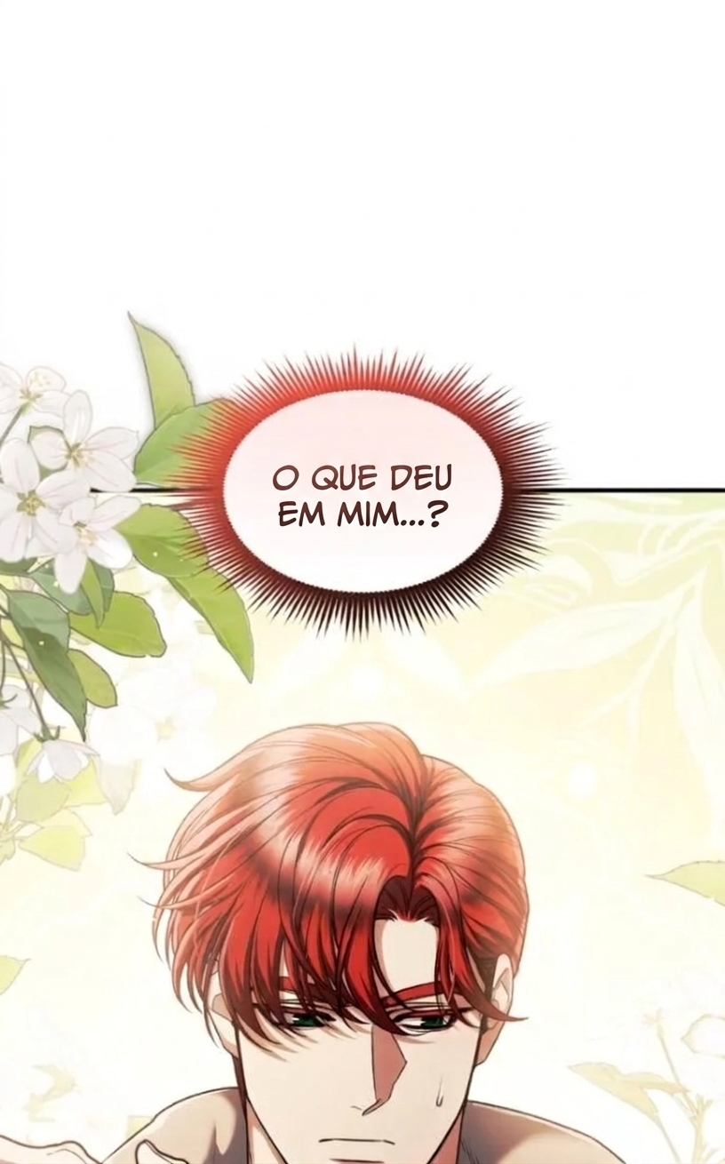 Who Stole the Empress? Capítulo 79 Página 115