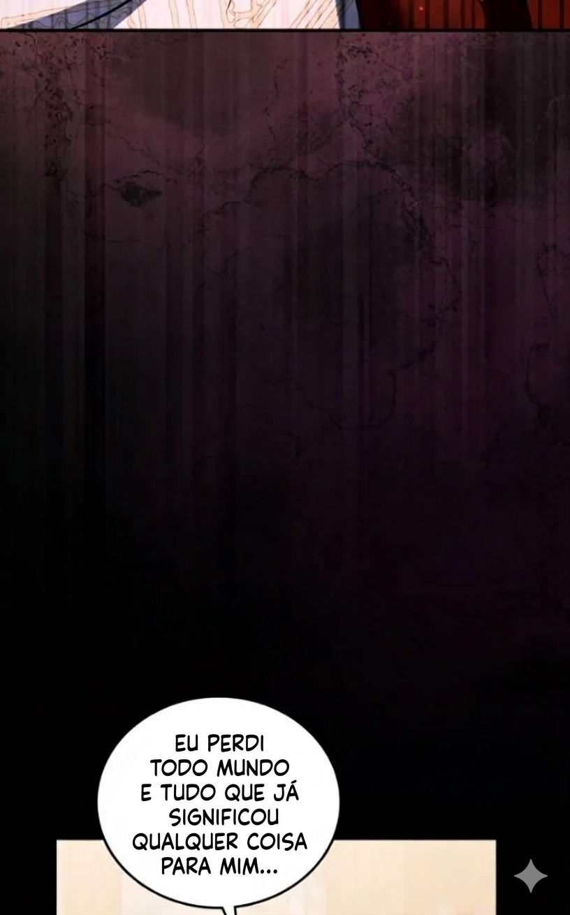Who Stole the Empress? Capítulo 79 Página 23