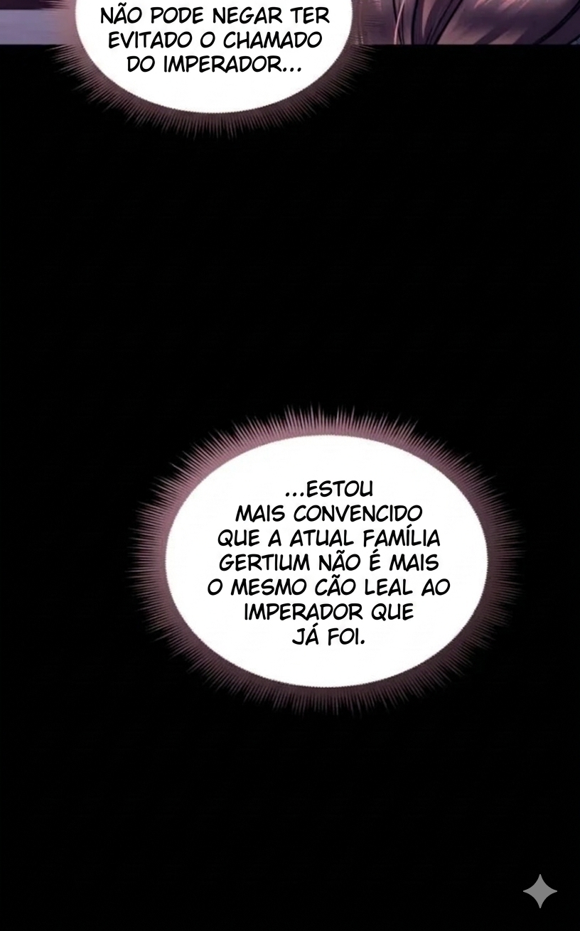 Who Stole the Empress? Capítulo 79 Página 30