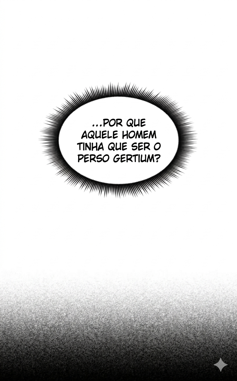 Who Stole the Empress? Capítulo 79 Página 4