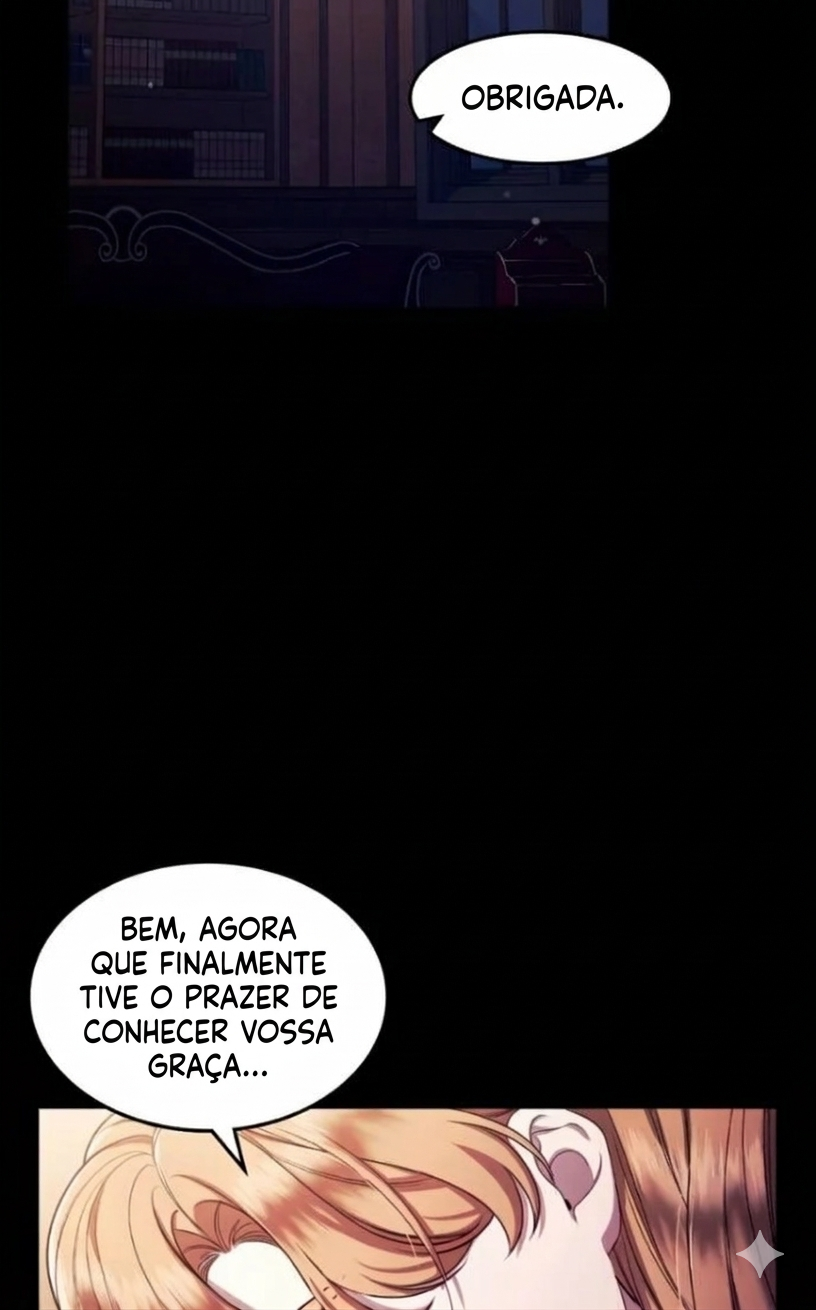 Who Stole the Empress? Capítulo 79 Página 47
