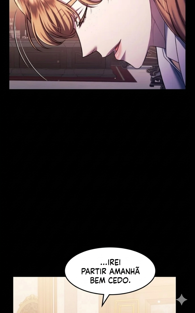 Who Stole the Empress? Capítulo 79 Página 48