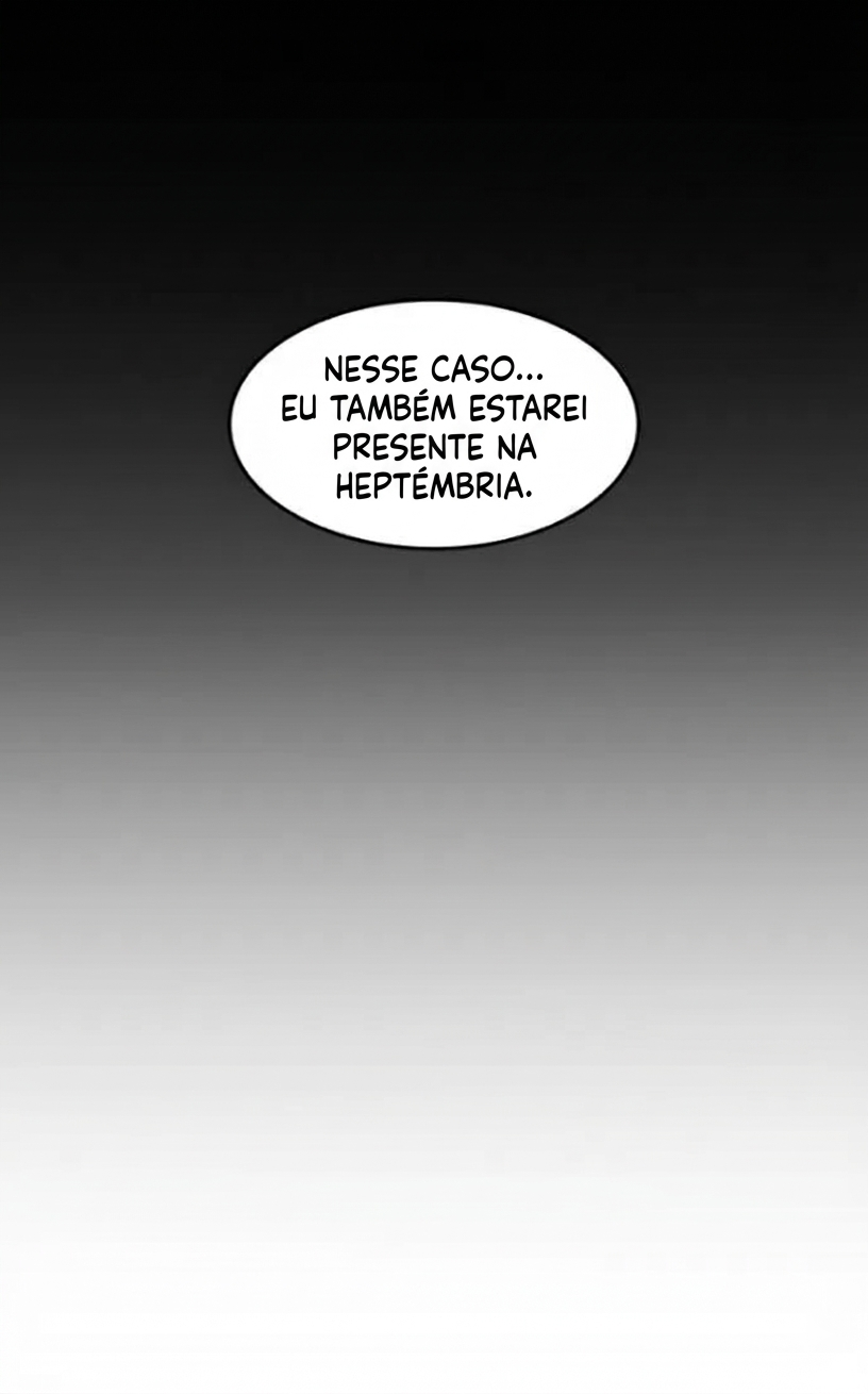 Who Stole the Empress? Capítulo 79 Página 59