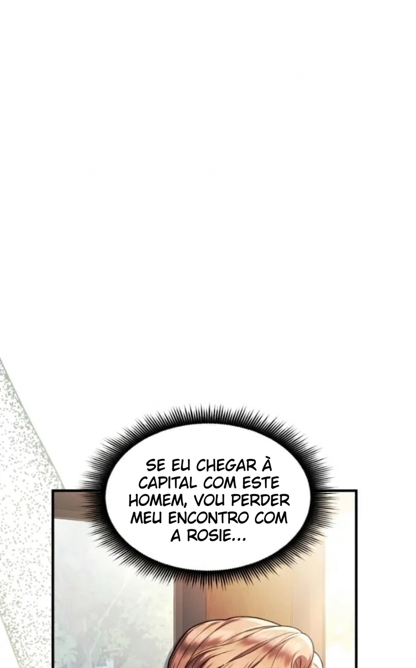Who Stole the Empress? Capítulo 79 Página 62
