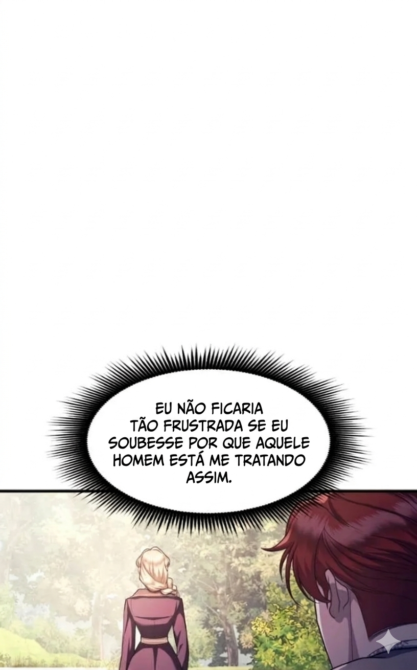 Who Stole the Empress? Capítulo 79 Página 84