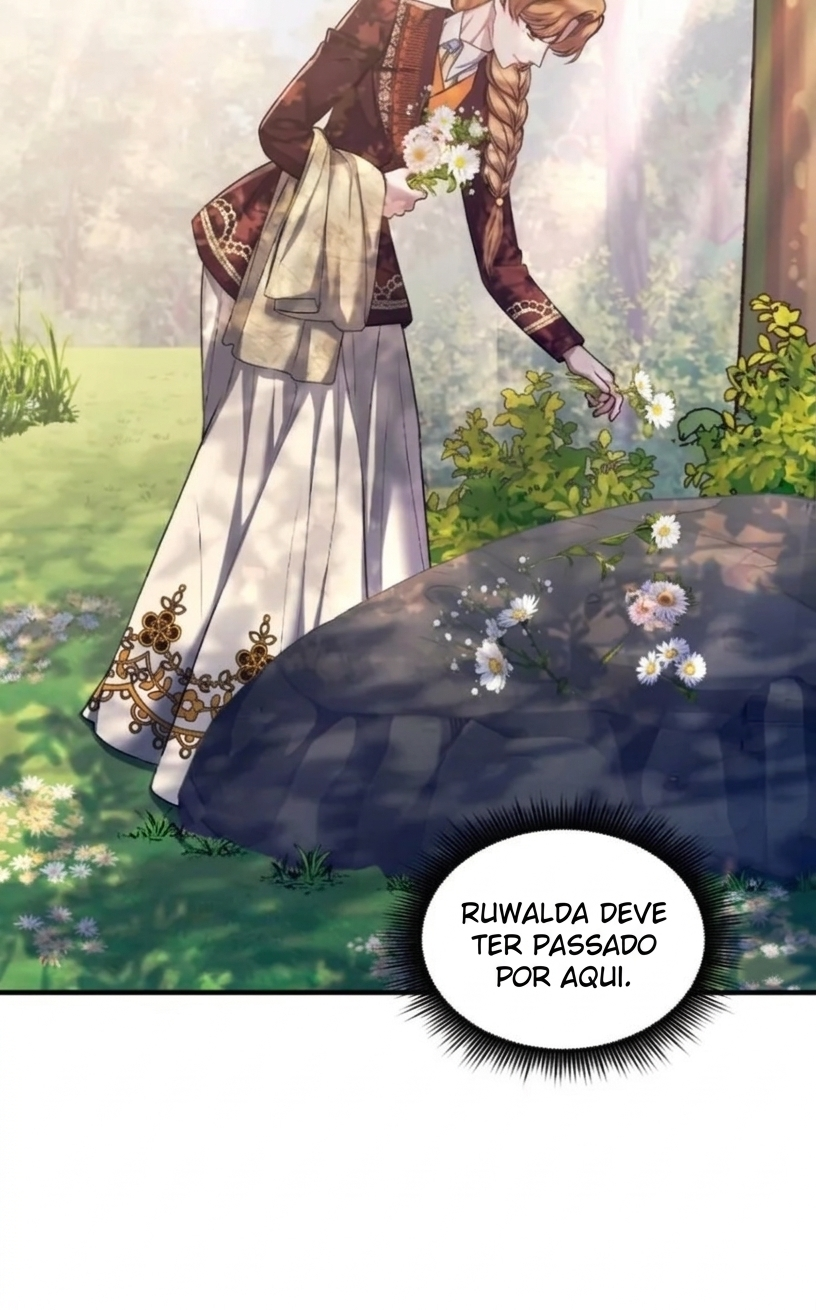 Who Stole the Empress? Capítulo 80 Página 10