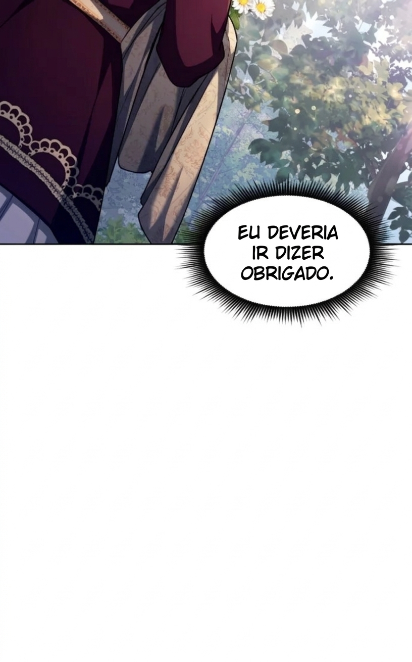 Who Stole the Empress? Capítulo 80 Página 12