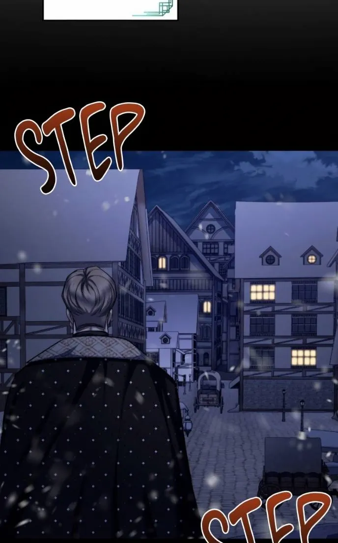 Who Stole the Empress? Capítulo 80 Página 16