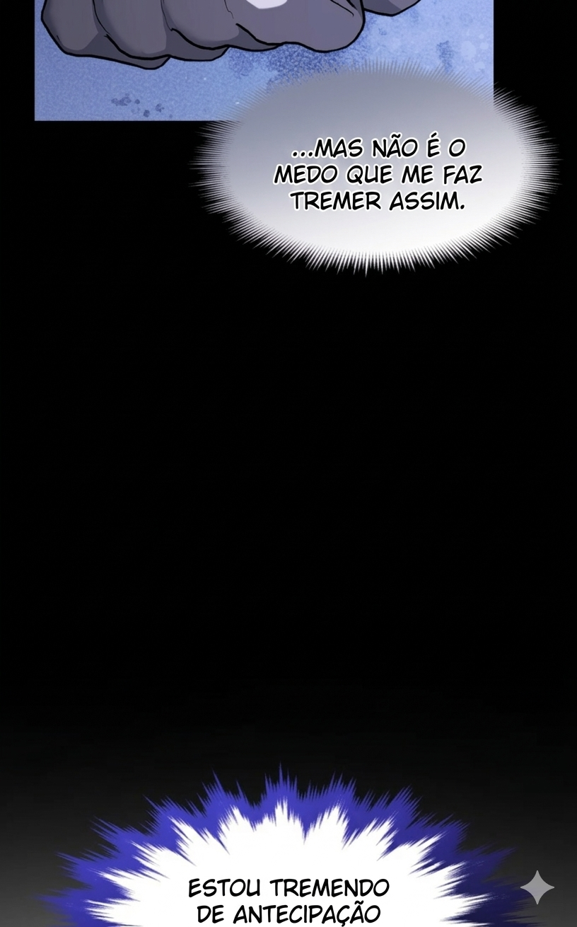 Who Stole the Empress? Capítulo 80 Página 22