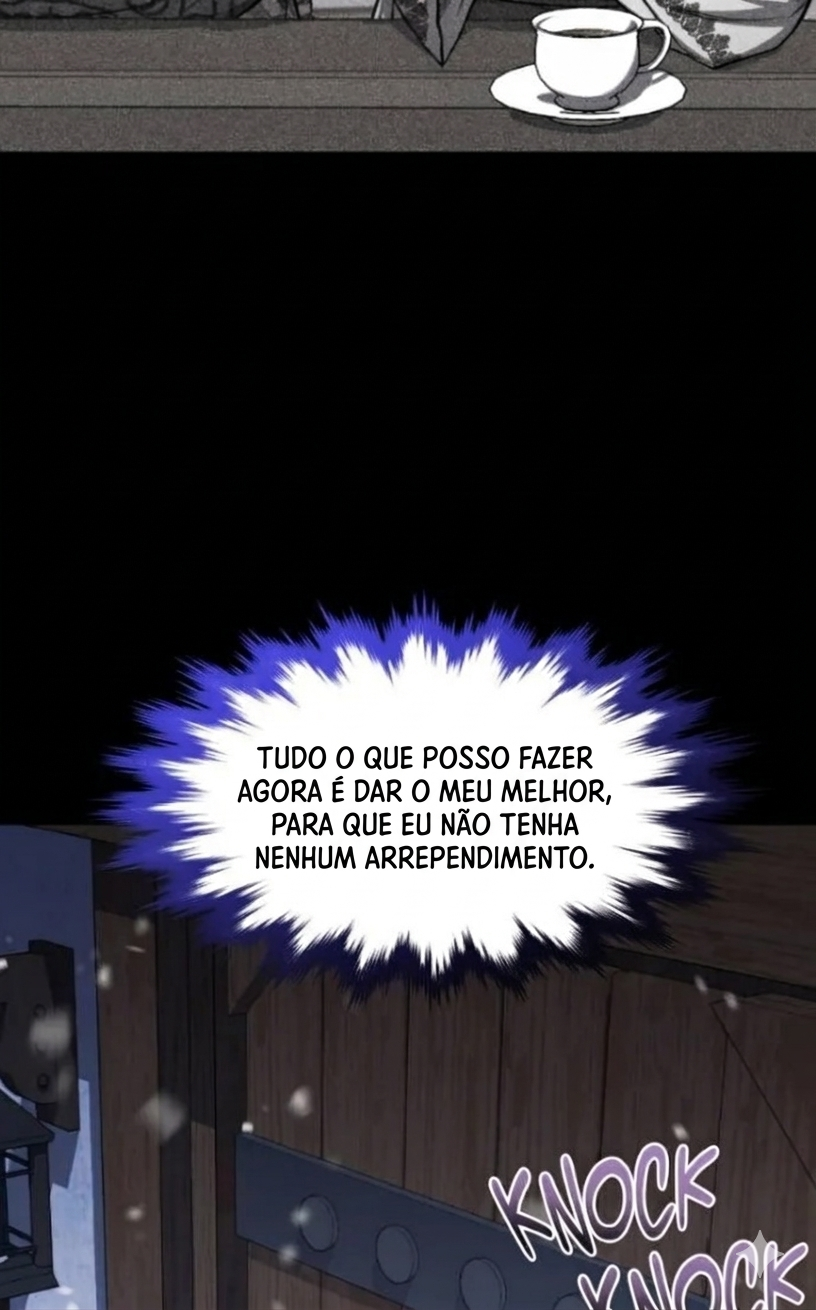 Who Stole the Empress? Capítulo 80 Página 24