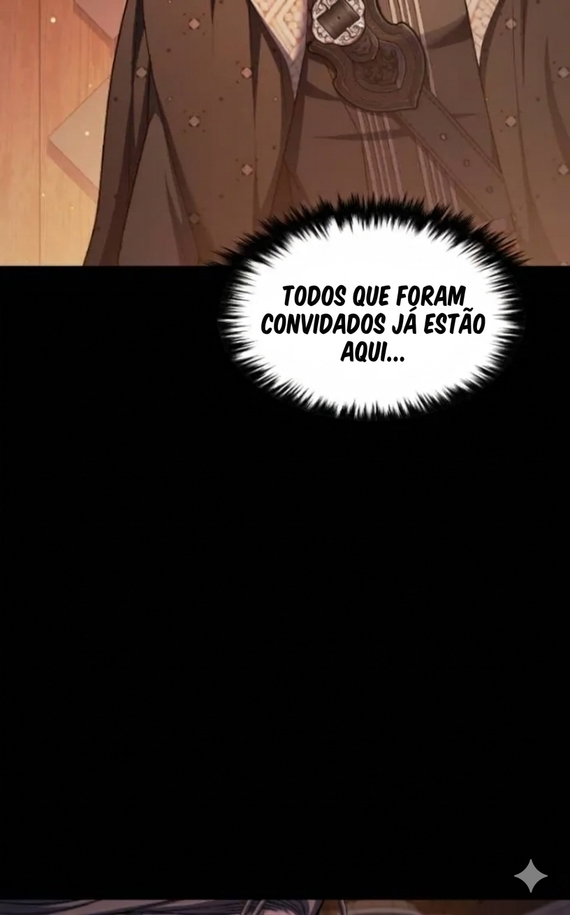 Who Stole the Empress? Capítulo 80 Página 37