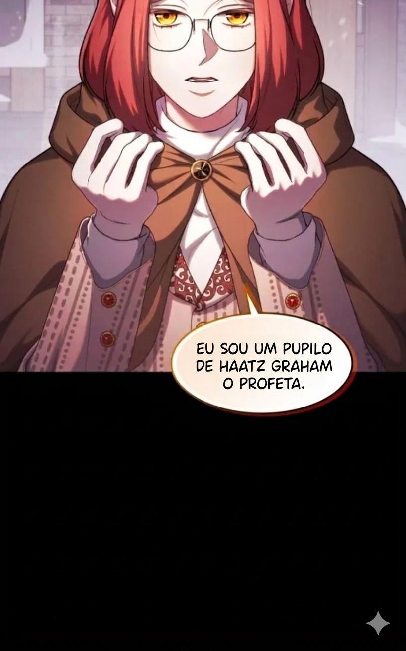 Who Stole the Empress? Capítulo 80 Página 48