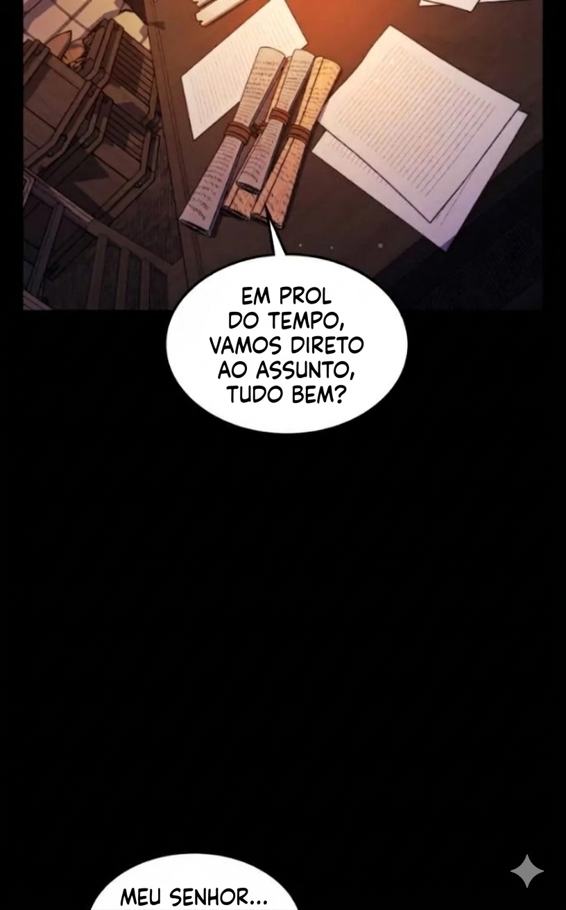 Who Stole the Empress? Capítulo 80 Página 52