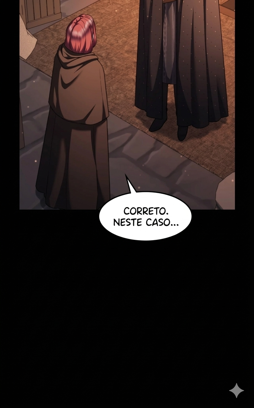 Who Stole the Empress? Capítulo 80 Página 55