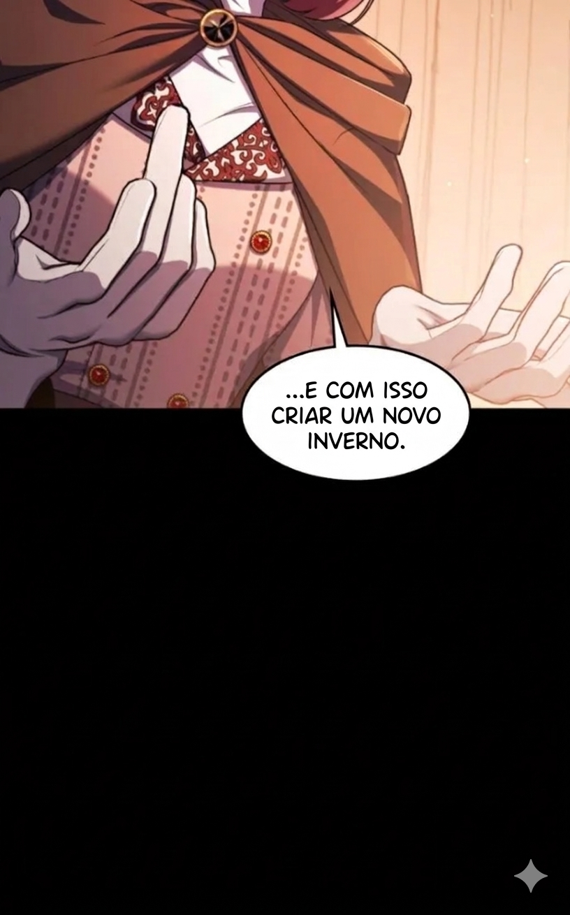 Who Stole the Empress? Capítulo 80 Página 71