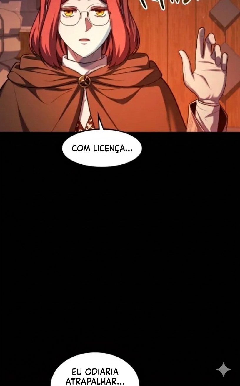 Who Stole the Empress? Capítulo 80 Página 90