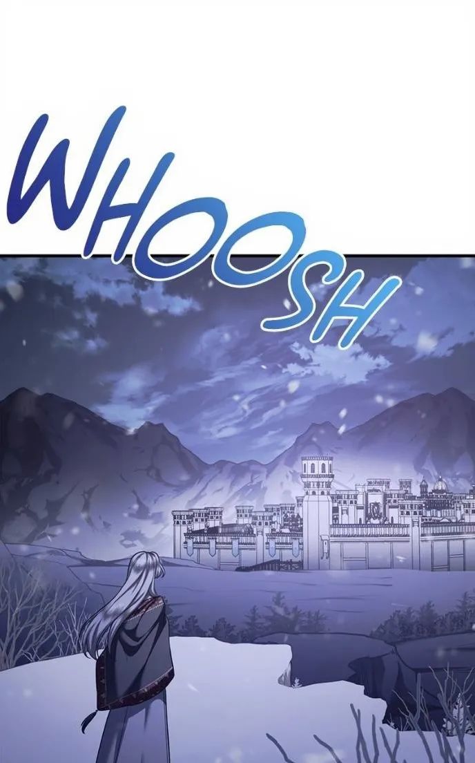 Who Stole the Empress? Capítulo 81 Página 14