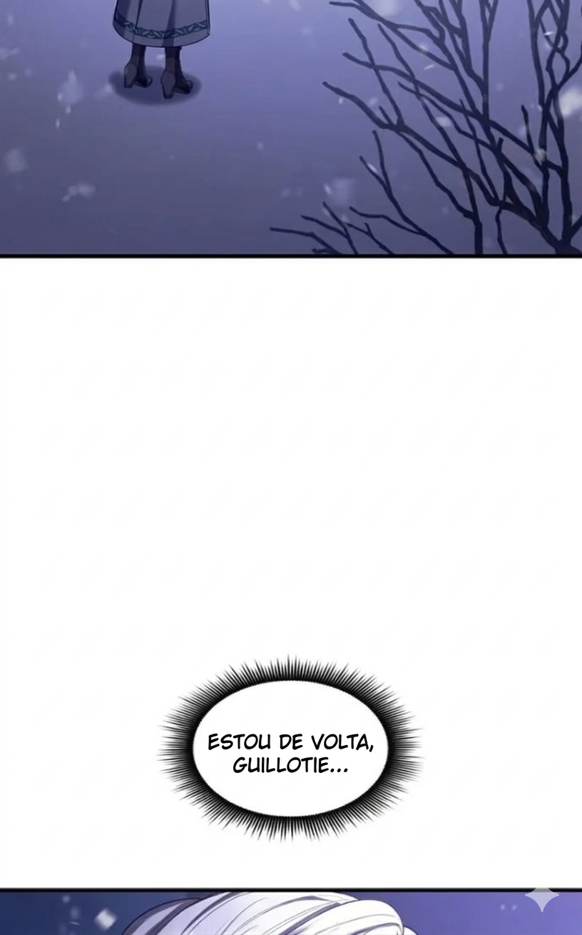 Who Stole the Empress? Capítulo 81 Página 15