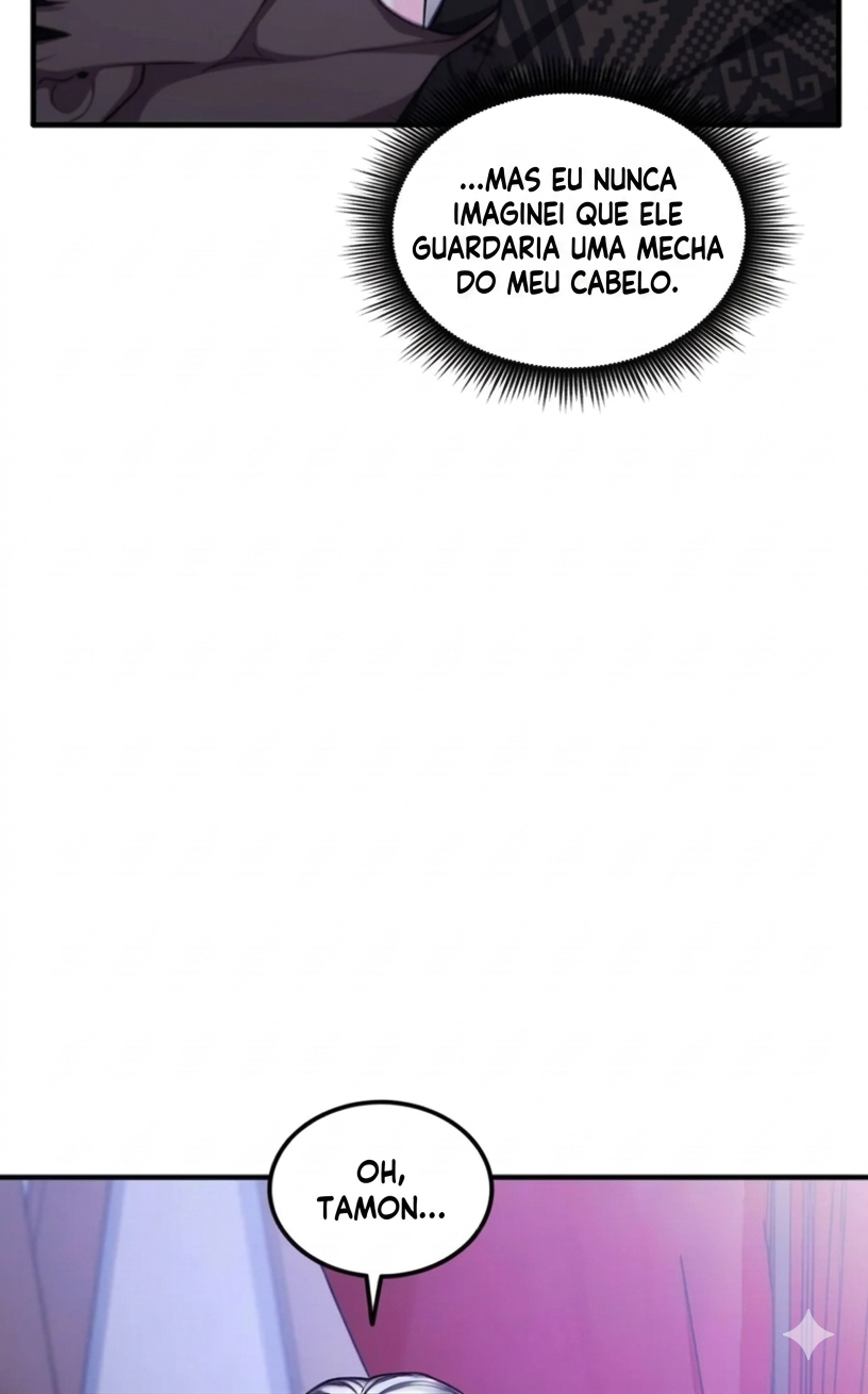 Who Stole the Empress? Capítulo 81 Página 34