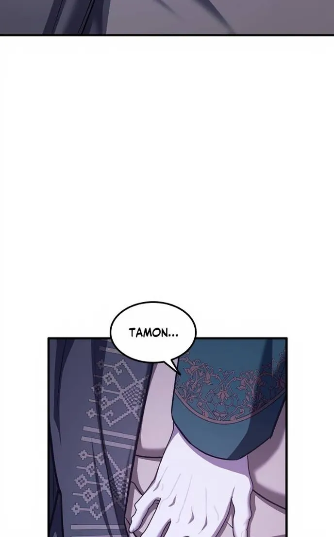 Who Stole the Empress? Capítulo 81 Página 40