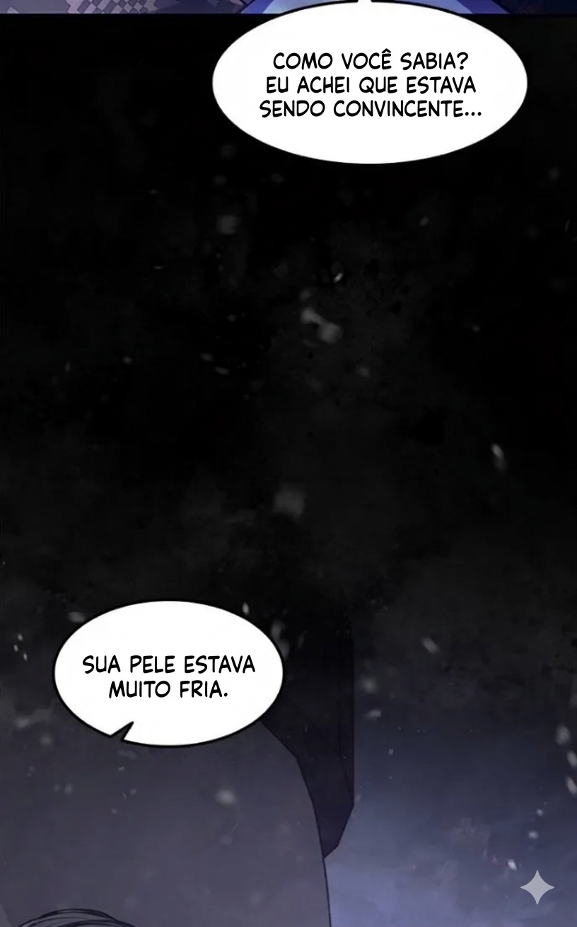 Who Stole the Empress? Capítulo 81 Página 45