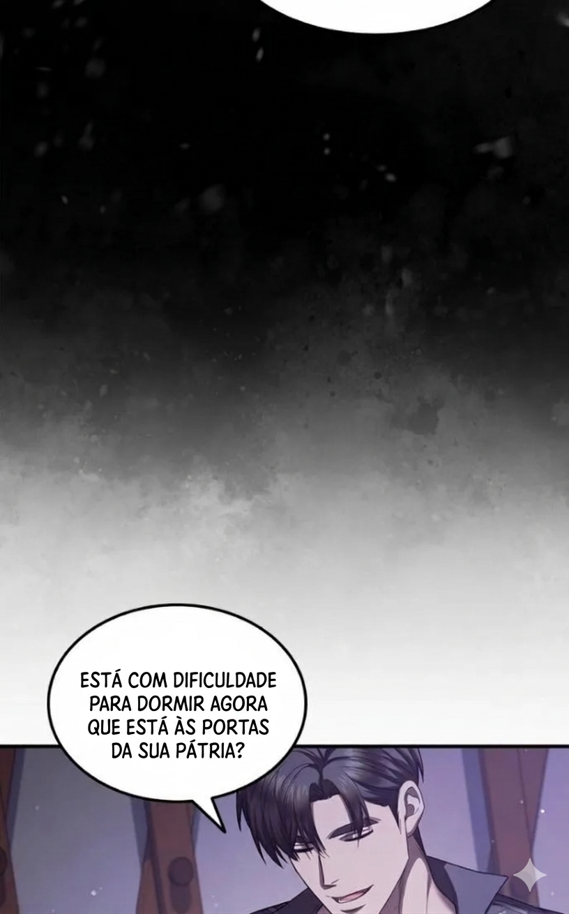 Who Stole the Empress? Capítulo 81 Página 47