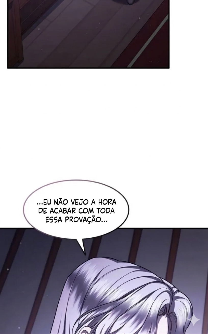 Who Stole the Empress? Capítulo 81 Página 50