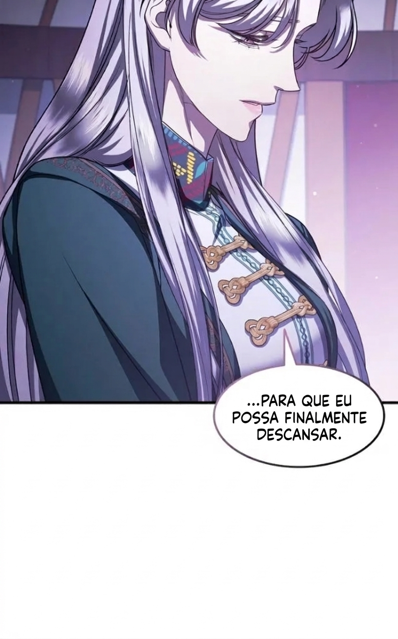 Who Stole the Empress? Capítulo 81 Página 51