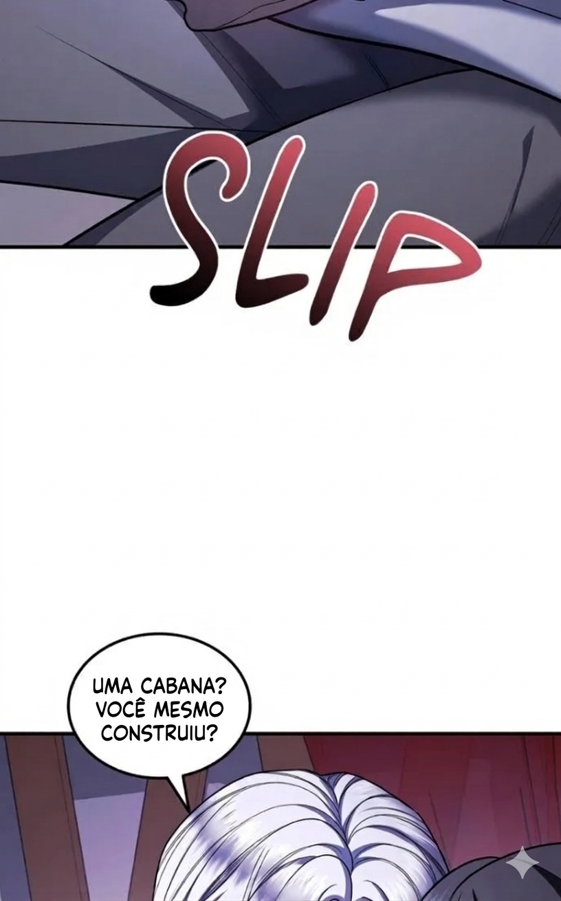 Who Stole the Empress? Capítulo 81 Página 58