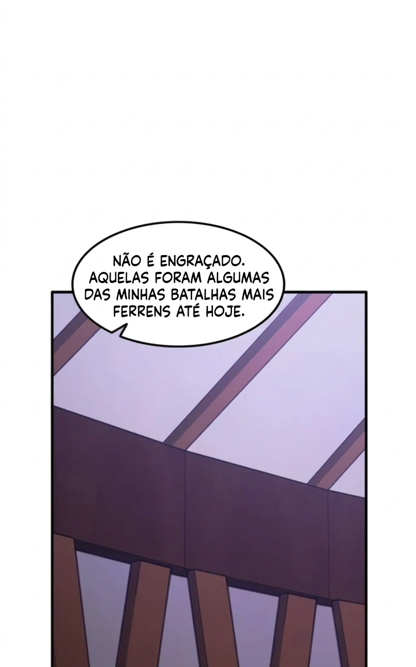 Who Stole the Empress? Capítulo 81 Página 65
