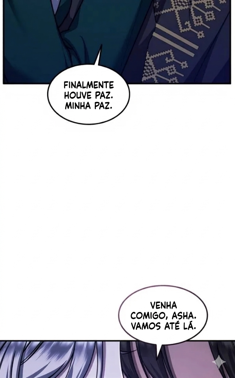 Who Stole the Empress? Capítulo 81 Página 70