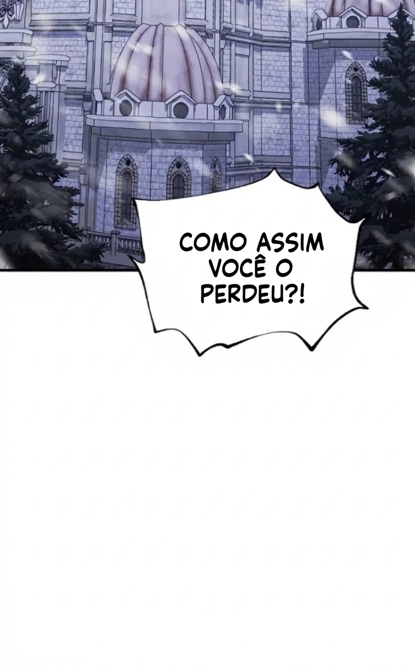 Who Stole the Empress? Capítulo 81 Página 76