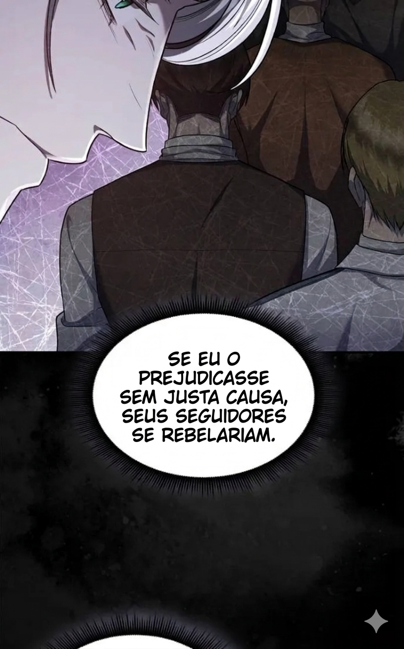 Who Stole the Empress? Capítulo 81 Página 84