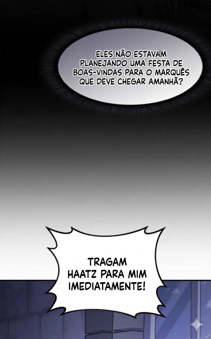 Who Stole the Empress? Capítulo 81 Página 94