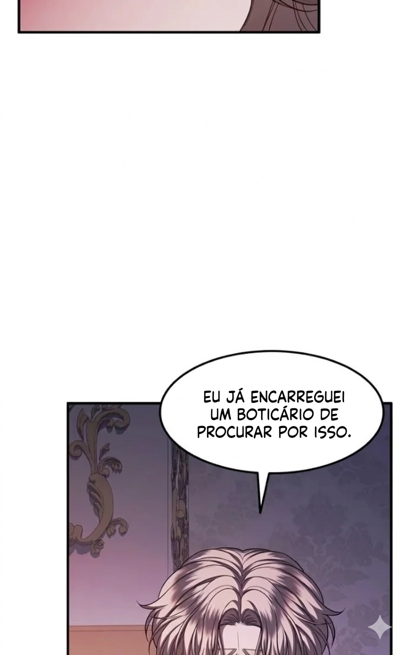 Who Stole the Empress? Capítulo 82 Página 12