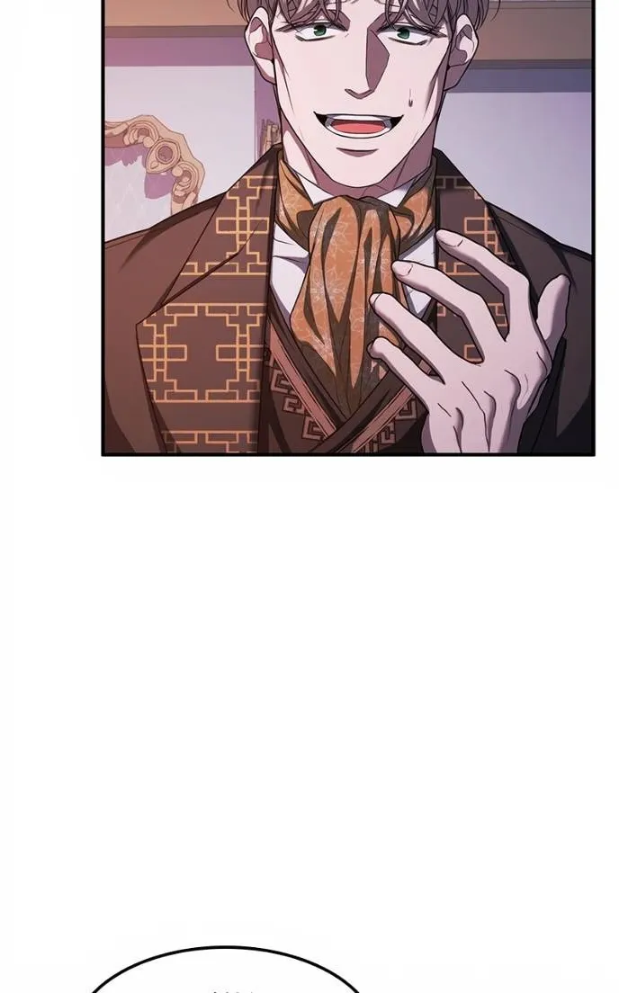 Who Stole the Empress? Capítulo 82 Página 13