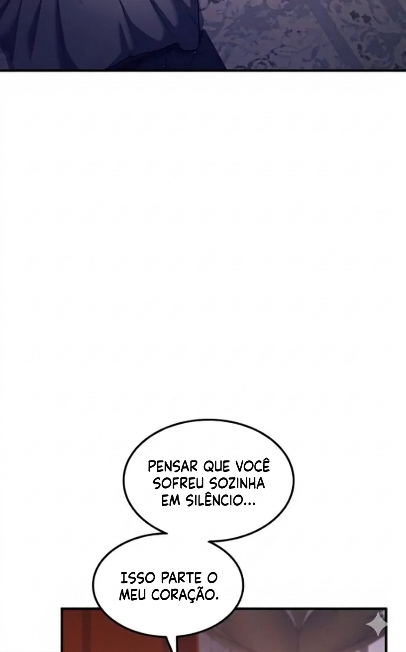 Who Stole the Empress? Capítulo 82 Página 3
