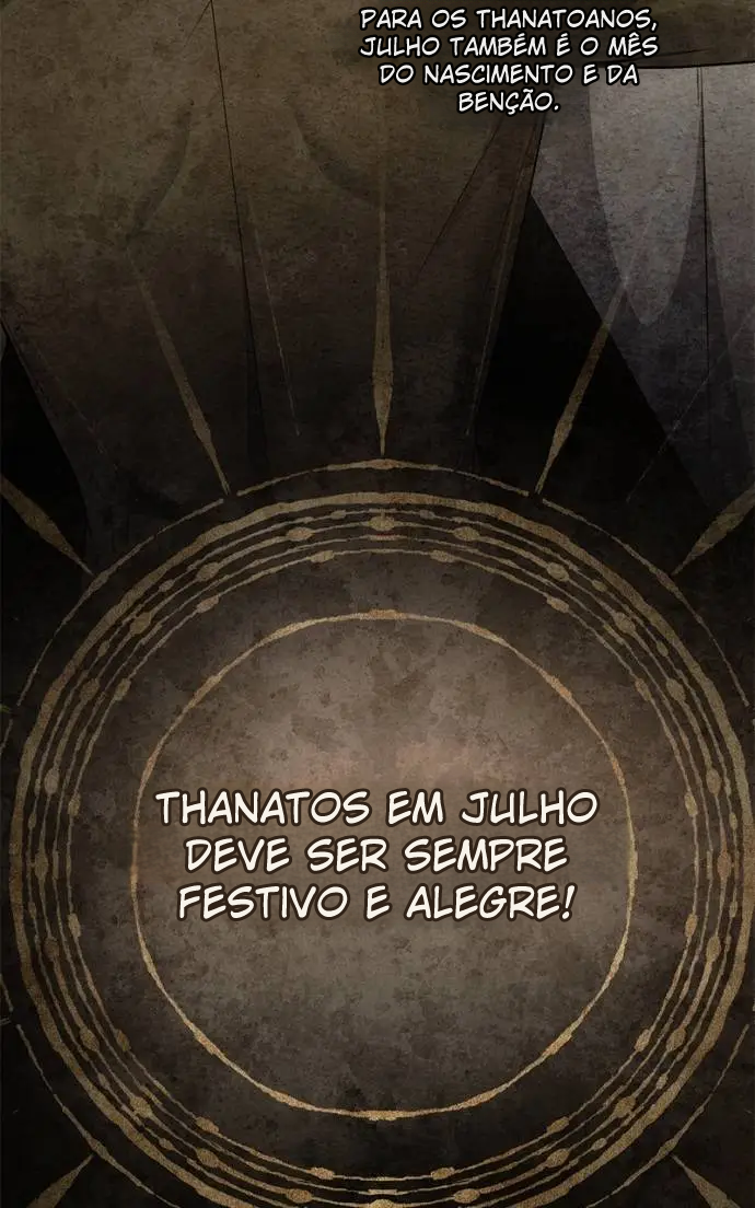 Who Stole the Empress? Capítulo 82 Página 36