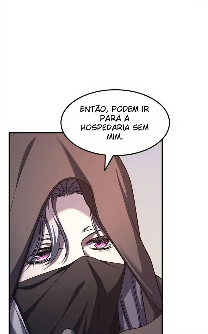 Who Stole the Empress? Capítulo 82 Página 46