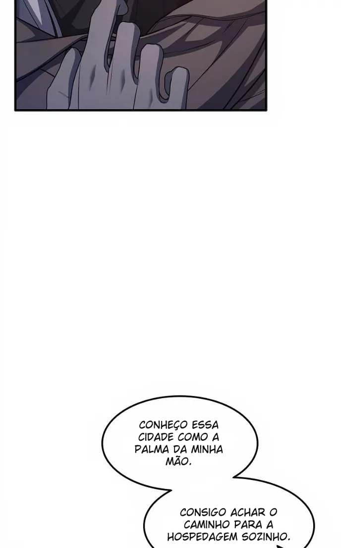 Who Stole the Empress? Capítulo 82 Página 47