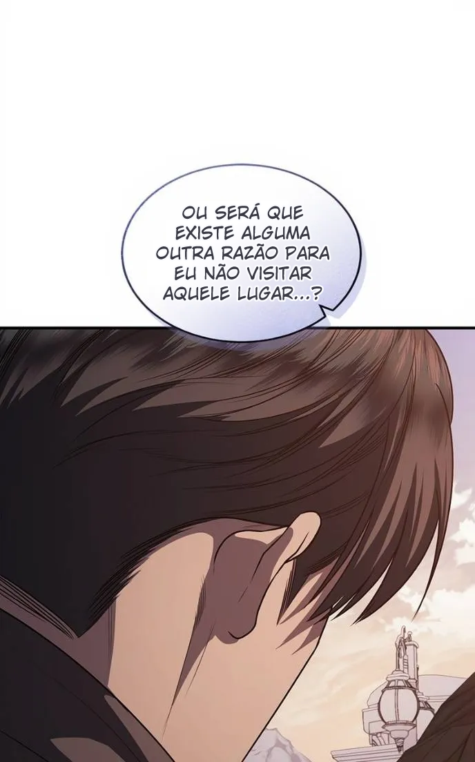 Who Stole the Empress? Capítulo 82 Página 53