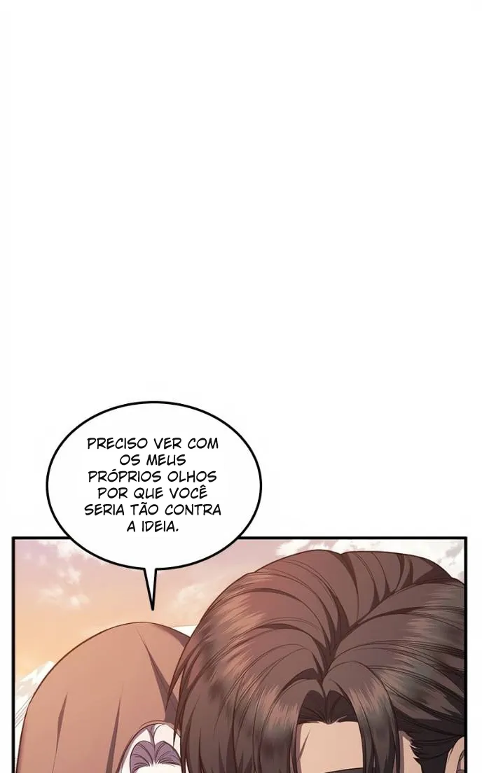 Who Stole the Empress? Capítulo 82 Página 58