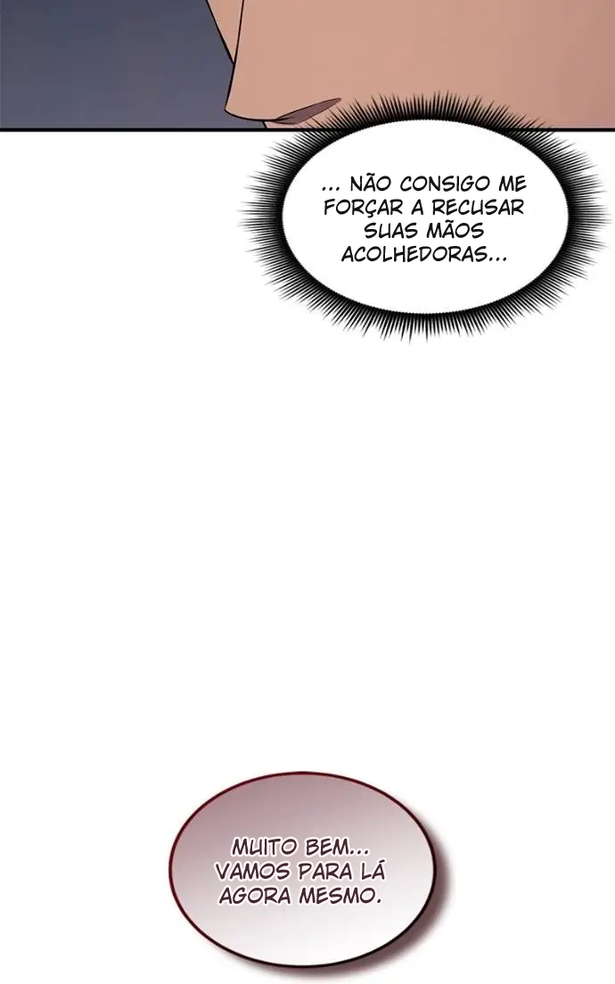 Who Stole the Empress? Capítulo 82 Página 61