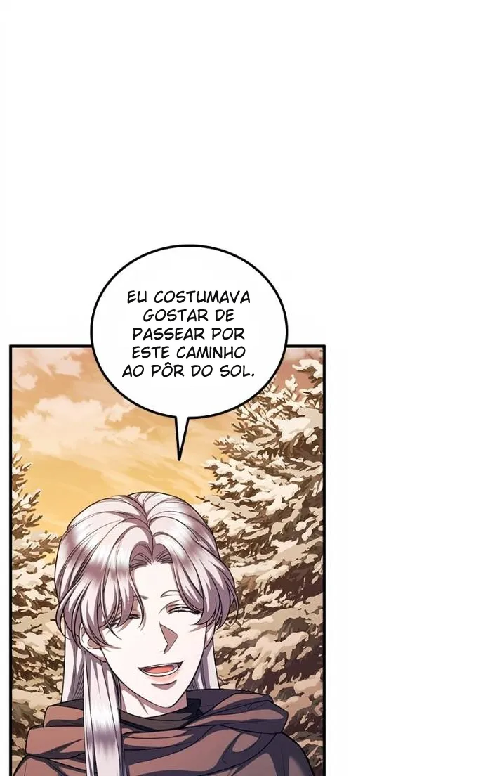 Who Stole the Empress? Capítulo 82 Página 64
