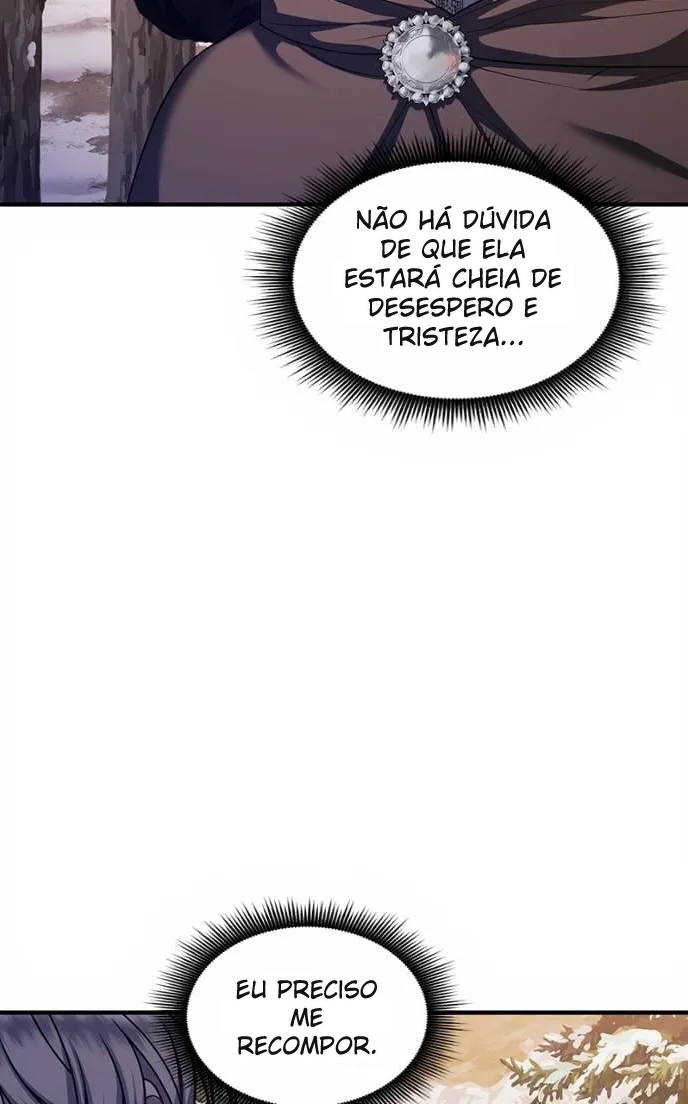 Who Stole the Empress? Capítulo 82 Página 66