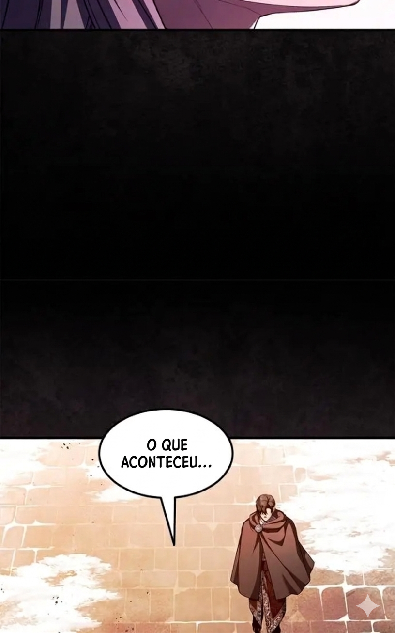 Who Stole the Empress? Capítulo 82 Página 72